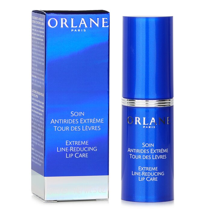Orlane Extreme Line Reducing Care For Lip 15ml/0.5ozProduct Thumbnail