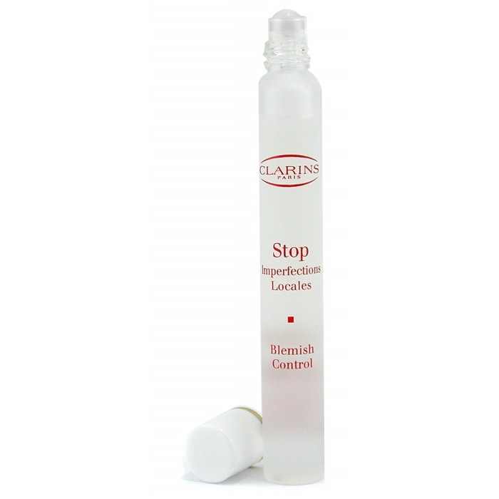 Clarins Blemish Control (Stop) 15ml/0.5ozProduct Thumbnail