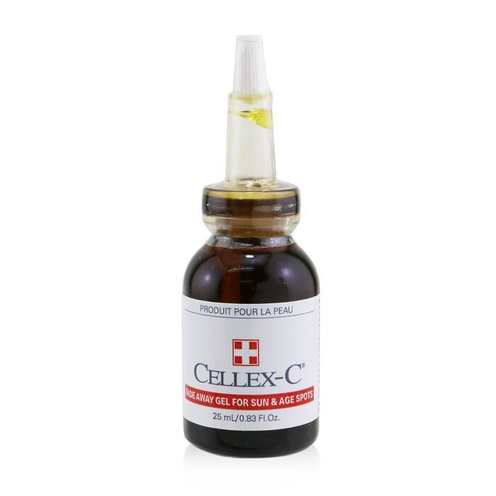 Cellex-C Fade Away Gel 25ml/0.8ozProduct Thumbnail