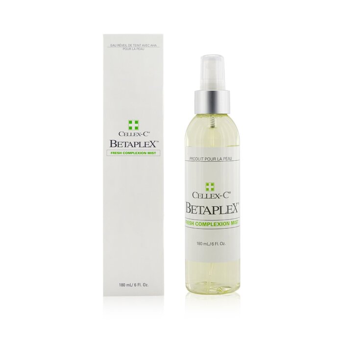 Cellex-C Betaplex Fresh Complexion Mist 180ml/6ozProduct Thumbnail