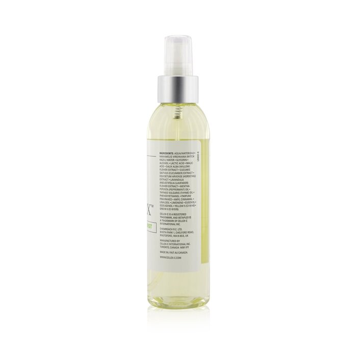 Cellex-C Betaplex Fresh Complexion Mist 180ml/6ozProduct Thumbnail