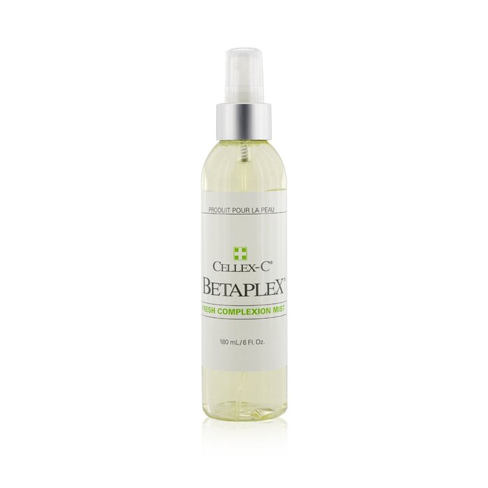 Cellex-C Betaplex Fresh Complexion Mist 180ml/6ozProduct Thumbnail