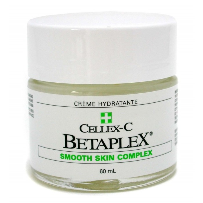 Cellex-C Бетаплекс Разглаживающий Комплекс для Лица 60ml/2ozProduct Thumbnail