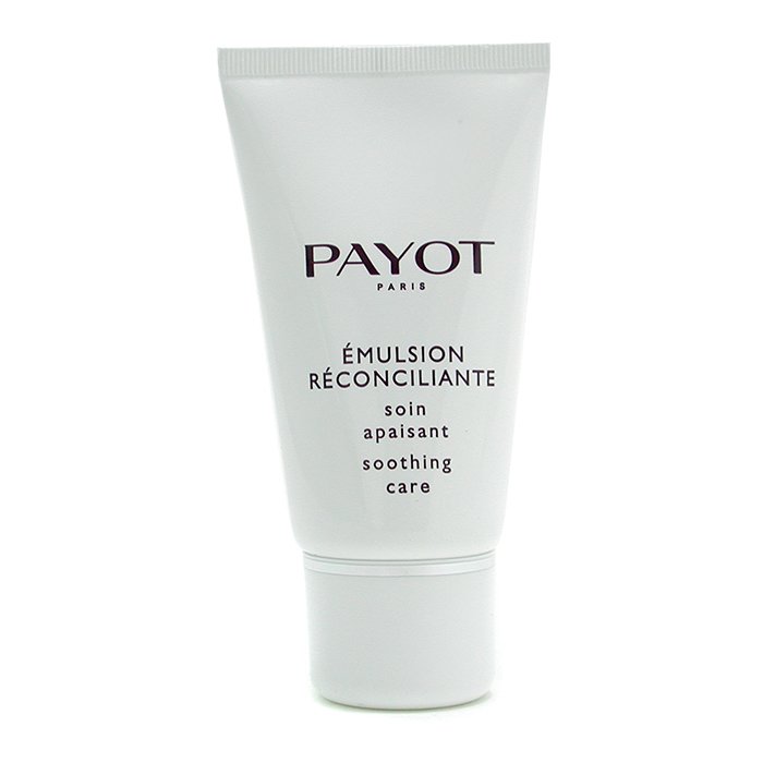 Payot Emulsion Reconciliante 40ml/1.3ozProduct Thumbnail