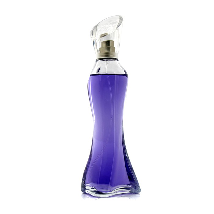 Giorgio Beverly Hills G Eau de Parfum Vaporizador 90ml/3ozProduct Thumbnail