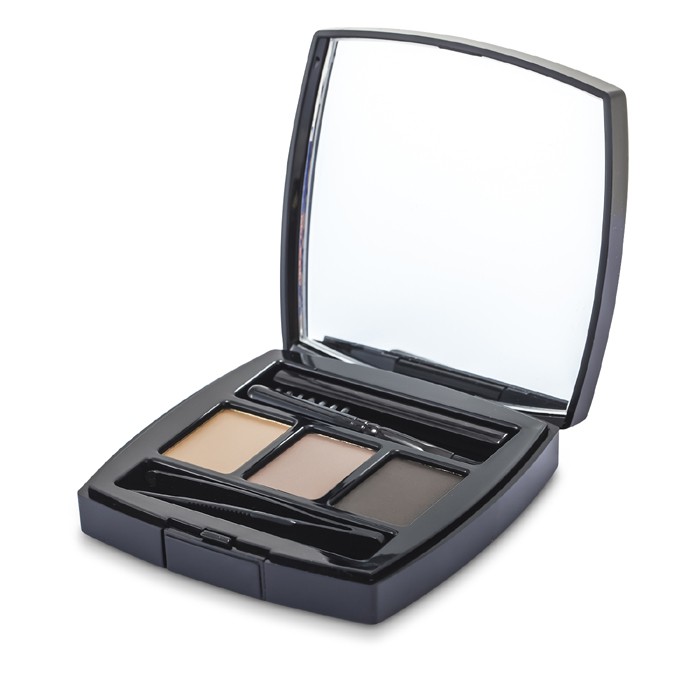 Chanel Le Sourcil De Chanel 5g/0.17ozProduct Thumbnail