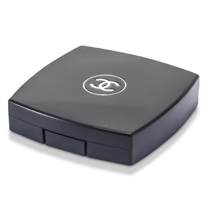 Chanel Le Sourcil De Chanel 5g/0.17ozProduct Thumbnail