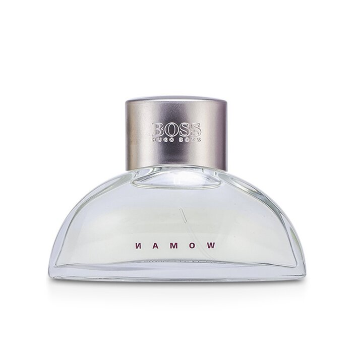 Hugo Boss Boss Woman Eau De Parfum Spray 50ml/1.7ozProduct Thumbnail