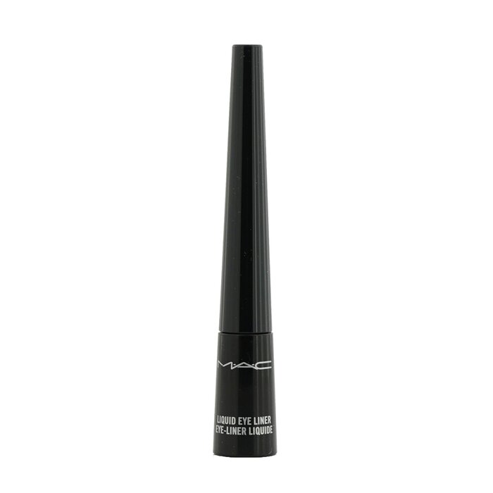 MAC Liquid Eye Liner 2.5ml/0.084ozProduct Thumbnail