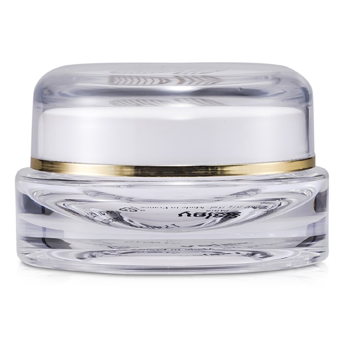 Sisley Sisleya Crema Contorno Ojos y Labios 15ml/0.5ozProduct Thumbnail