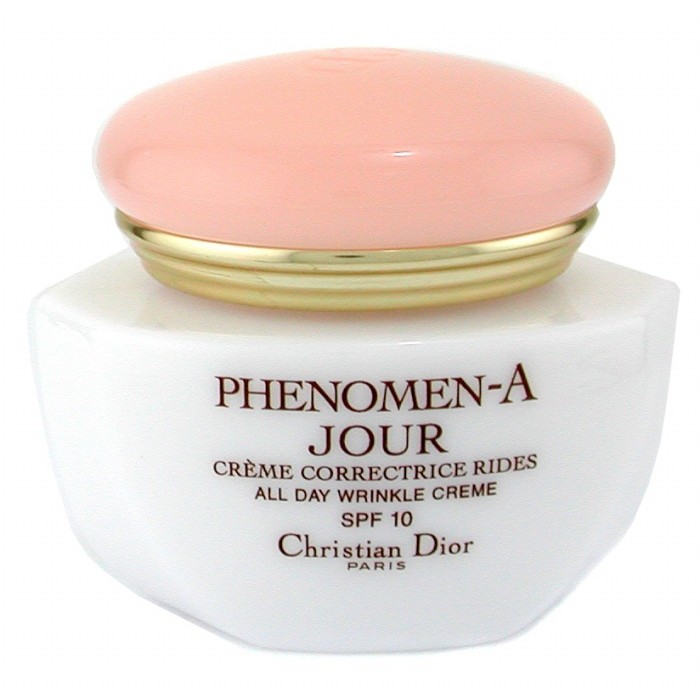 Christian Dior Phenomen-A Cream SPF10 30ml/1ozProduct Thumbnail