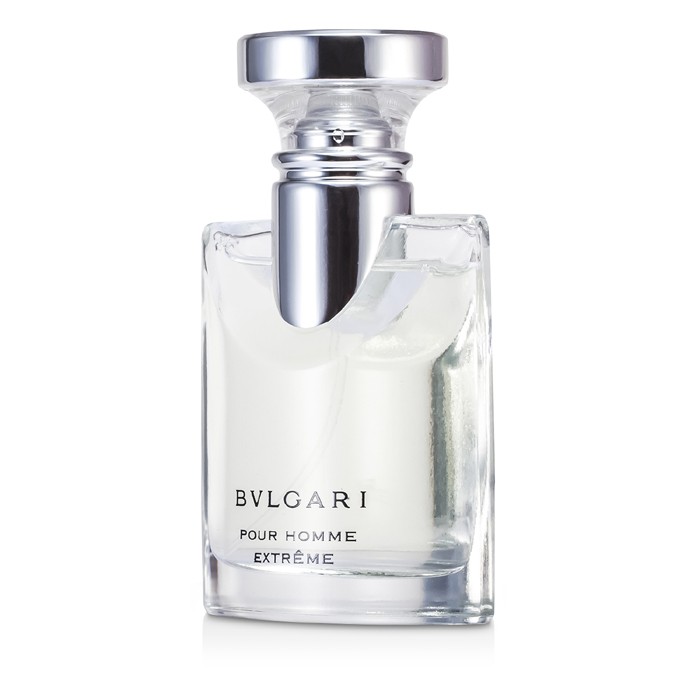 Bvlgari Extreme Eau De Toilette Spray 30ml/1ozProduct Thumbnail