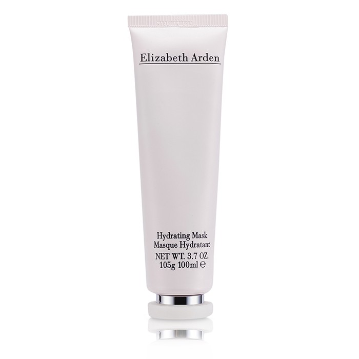 Elizabeth Arden Hydrating Mask 100ml/3.7ozProduct Thumbnail