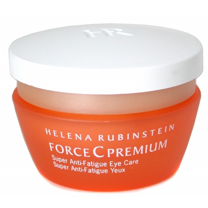 Helena Rubinstein Force C Premium Yeux 15ml/0.5ozProduct Thumbnail