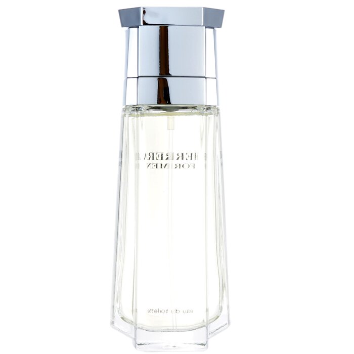 Carolina Herrera Herrera Eau De Toilette Spray 100ml/3.4ozProduct Thumbnail