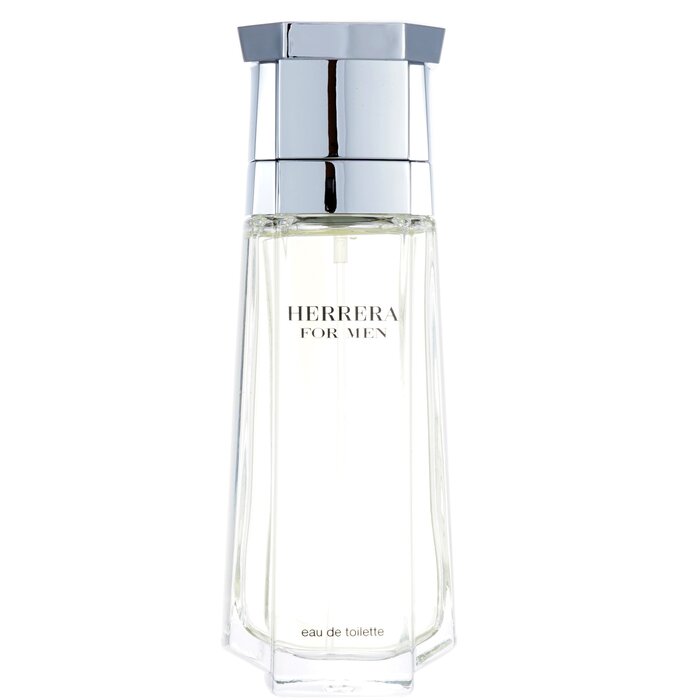 Carolina Herrera Herrera Eau De Toilette Spray 100ml/3.4ozProduct Thumbnail