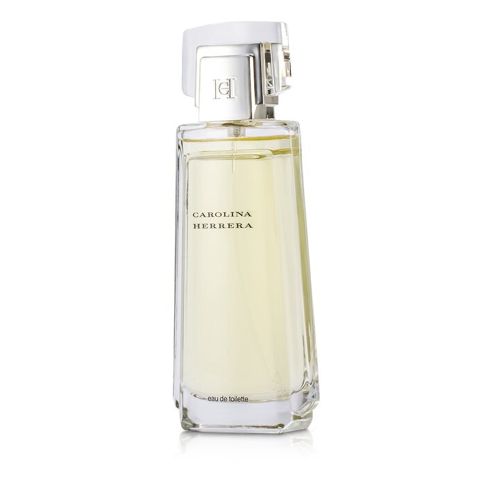 Carolina Herrera Herrera Eau De Toilette Spray 100ml/3.3ozProduct Thumbnail