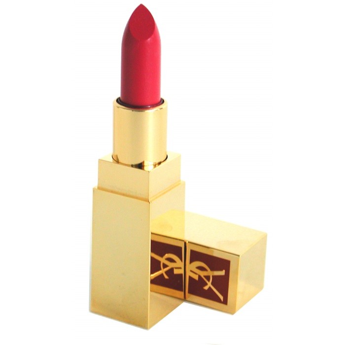 Yves Saint Laurent Pure Lipstick 3.5g/0.1ozProduct Thumbnail