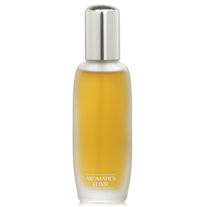 Clinique Aromatics Elixir Parfum Spray 45ml/1.5ozProduct Thumbnail