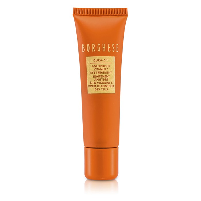 Borghese Cura-C Eye Cream 14ml/0.5ozProduct Thumbnail