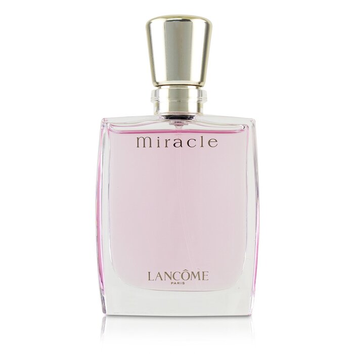Lancome - Miracle Eau De Parfum Spray 