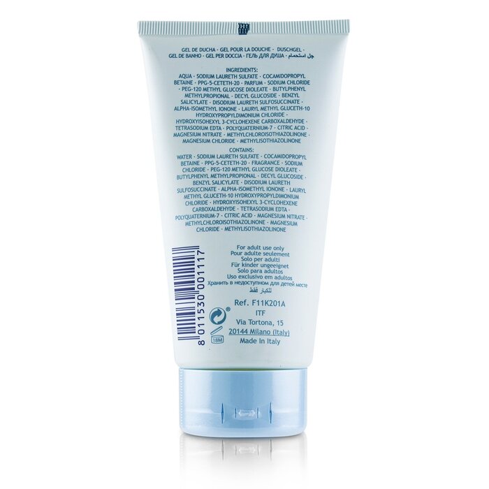 Laura Biagiotti Laura Shower Gel 150ml/5ozProduct Thumbnail