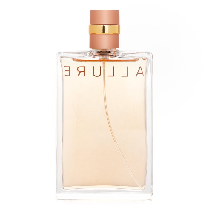 Chanel Woda perfumowana EDP Spray Allure 100ml/3.3ozProduct Thumbnail