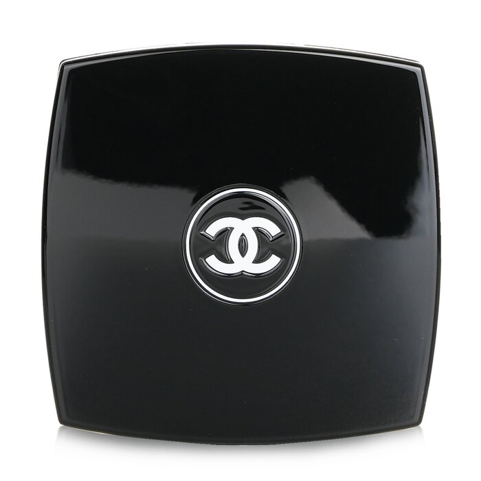 Chanel Универсальная Компактная Пудра 15гр./0.5унц.Product Thumbnail
