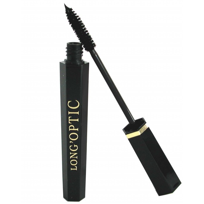 Christian Dior Mascara Long'Optic 5.5ml/0.19ozProduct Thumbnail
