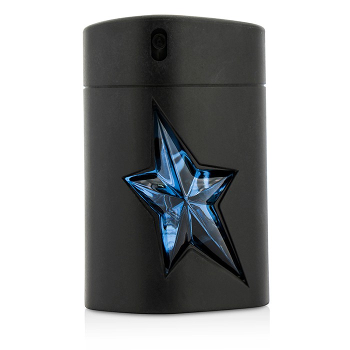 Thierry Mugler (Mugler) A*Men Gomme Rubber Flask Туалетная Вода Спрей 50ml/1.7ozProduct Thumbnail