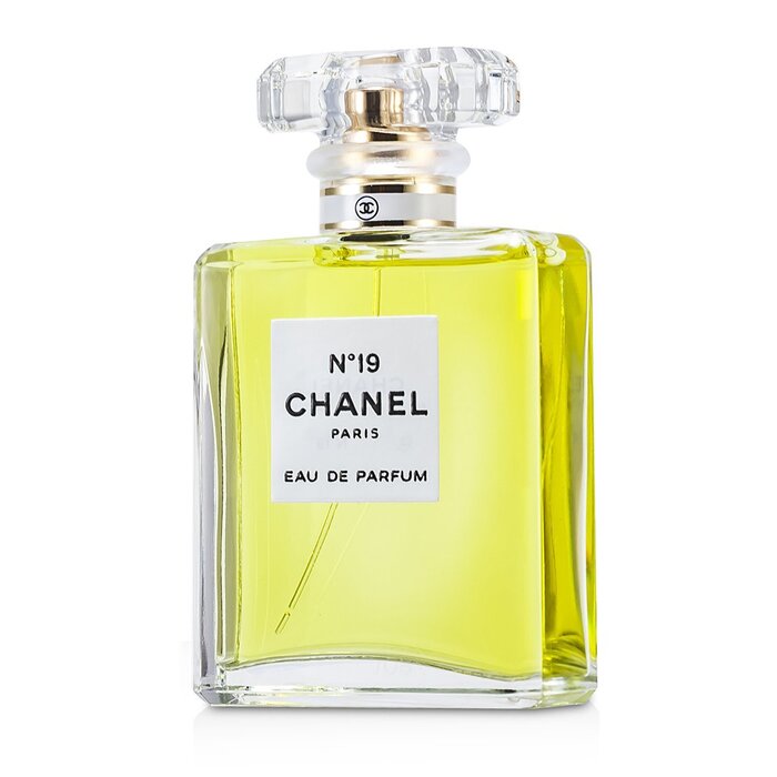 Eau de parfum 50 ml. Chanel 19 50 ml. Шанель Грин. Chanel № 19. F-004 Парфюм.