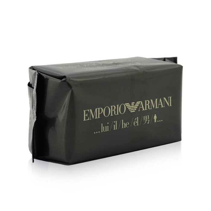 Giorgio Armani Emporio Armani Eau De Toilette Spray 30ml/1ozProduct Thumbnail