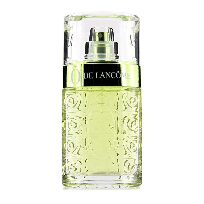 Lancome O De Lancome Eau De Toilette Spray 50ml/1.7ozProduct Thumbnail