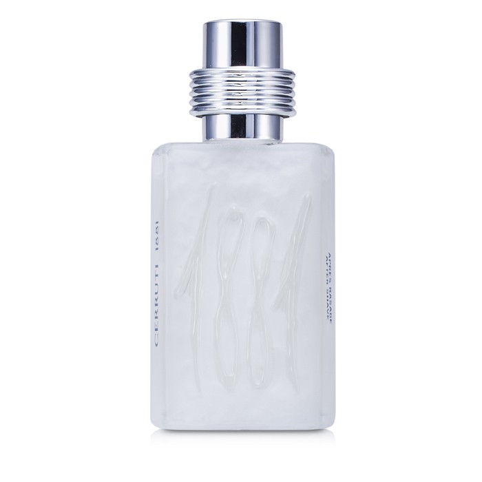 Cerruti 1881 Uomo Средство после Бритья 50ml/1.7ozProduct Thumbnail