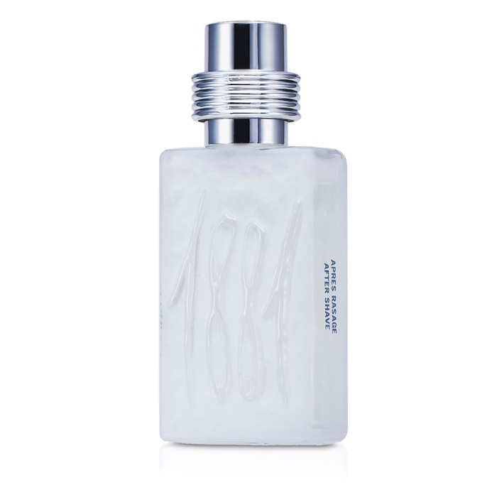 Cerruti 1881 Uomo Средство после Бритья 50ml/1.7ozProduct Thumbnail