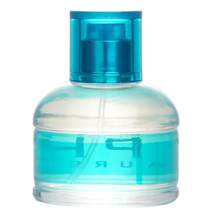 Ralph Lauren Ralph Eau De Toilette Spray 50ml/1.7ozProduct Thumbnail