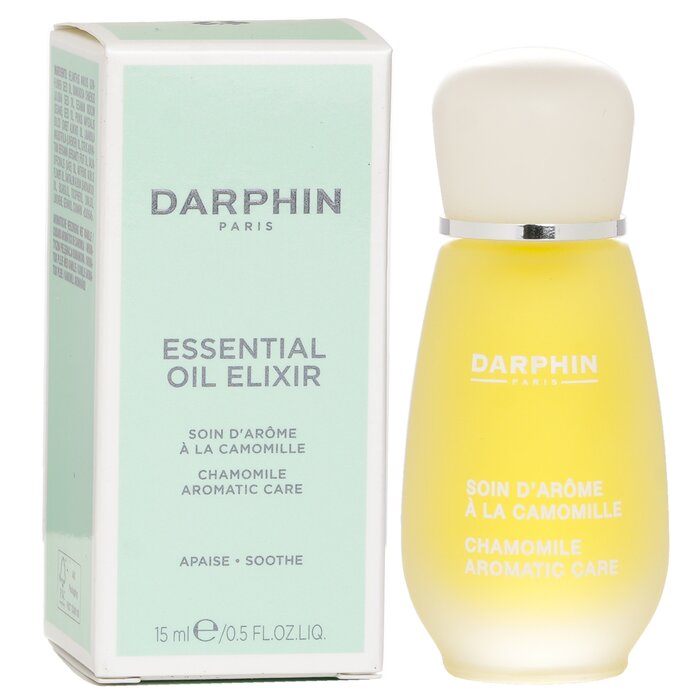 Darphin Chamomile Aromatic Care 15ml/0.5ozProduct Thumbnail