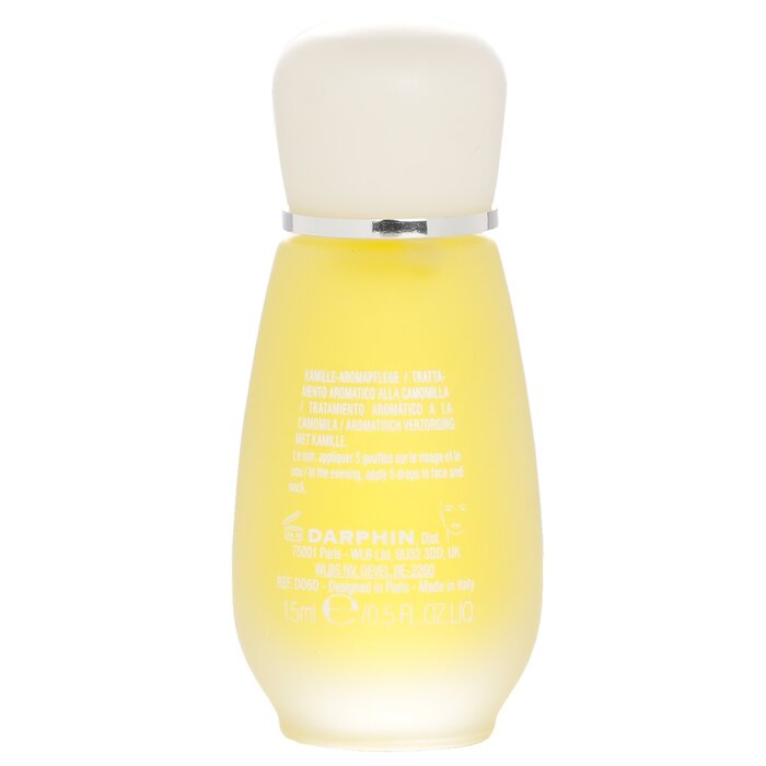 Darphin Chamomile Aromatic Care 15ml/0.5ozProduct Thumbnail