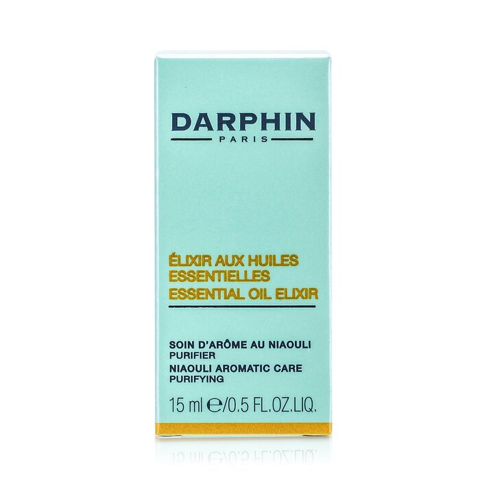 Darphin Niaouli Aromatic Care 15ml/0.5ozProduct Thumbnail