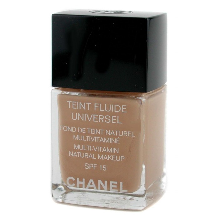 Chanel Teint Fluide UniverselNaturel 30ml/1ozProduct Thumbnail