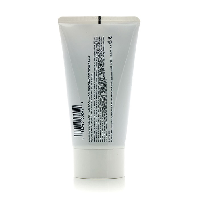 DKNY Energizing Shower Gel 150ml/5ozProduct Thumbnail