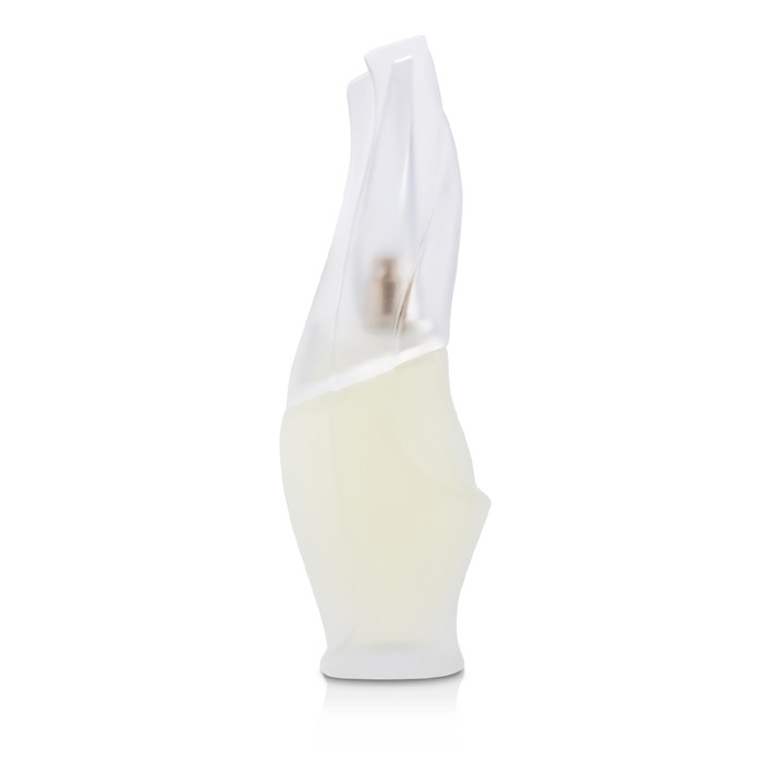 DKNY Cashmere Mist Eau De Toilette Spray 100ml/3.4ozProduct Thumbnail