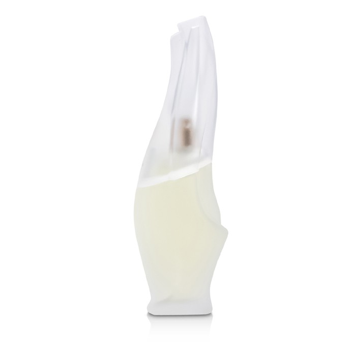 DKNY Cashmere Mist Eau De Toilette Spray 100ml/3.4ozProduct Thumbnail