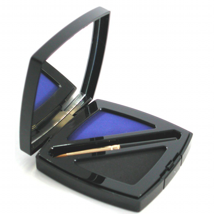 Chanel La Ligne De Chanel 2x2.5gProduct Thumbnail