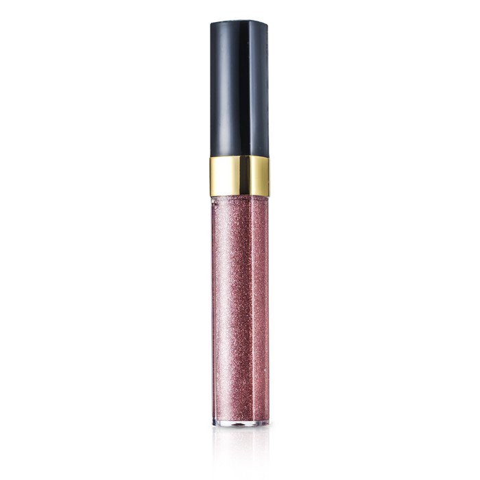 Chanel Błyszczyk Levres Scintillantes 6ml/0.2ozProduct Thumbnail