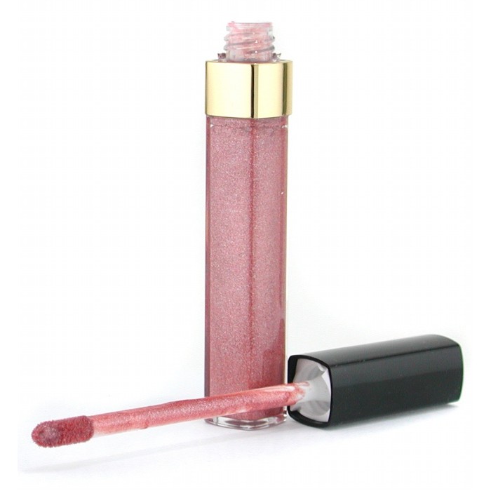 Chanel Błyszczyk Levres Scintillantes 6ml/0.2ozProduct Thumbnail