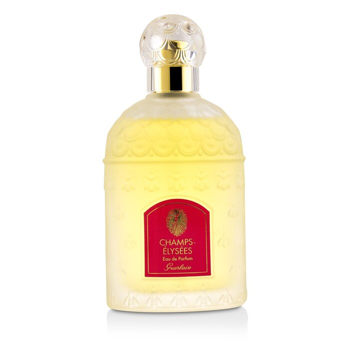 Guerlain Champs Elysees Eau De Parfum Spray 100ml/3.3ozProduct Thumbnail