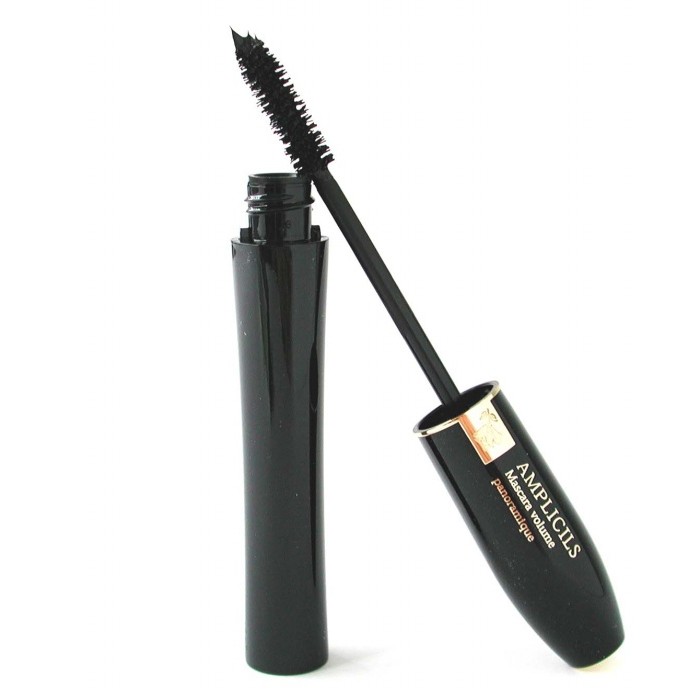 Lancome Amplicils 6.5ml/0.21ozProduct Thumbnail