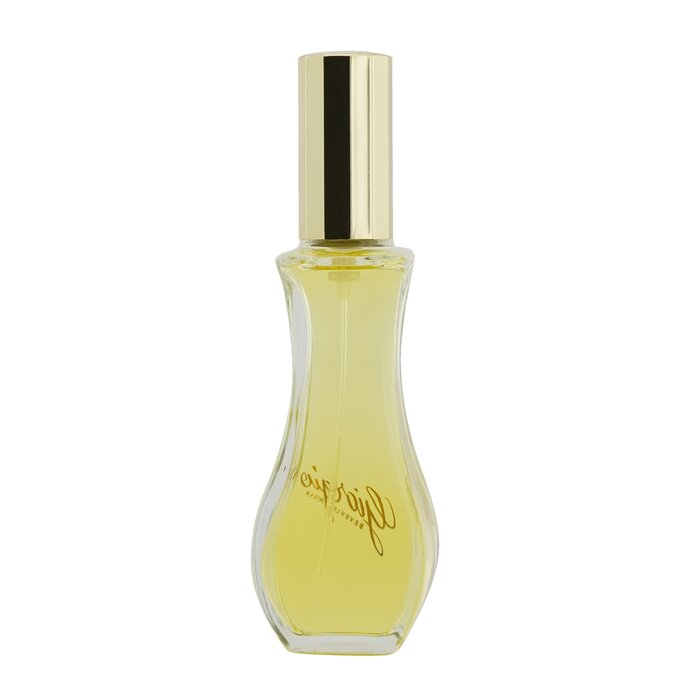 Giorgio Beverly Hills Giorgio Eau De Toilette Spray 50ml/1.7ozProduct Thumbnail