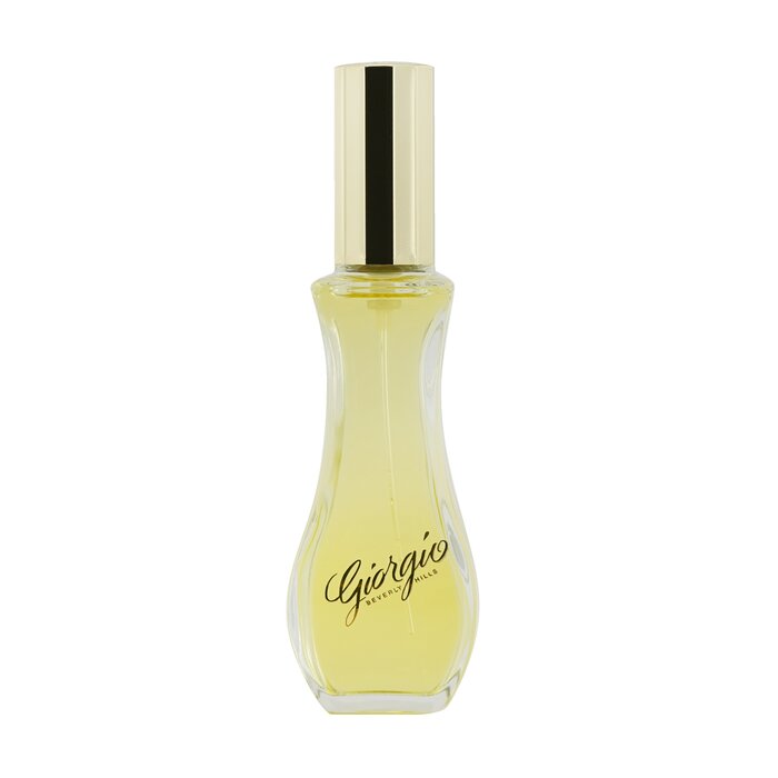 Giorgio Beverly Hills Giorgio Eau De Toilette Spray 50ml/1.7ozProduct Thumbnail